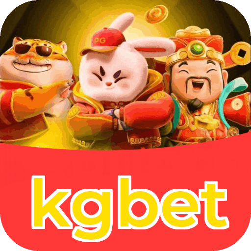 Especificações técnicas download kgbet