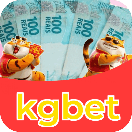 kgbet - Vitória verificada Juliana S.