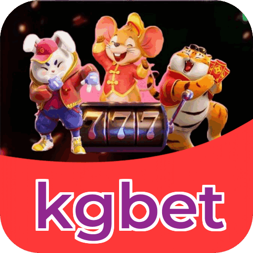 Especificações técnicas download kgbet