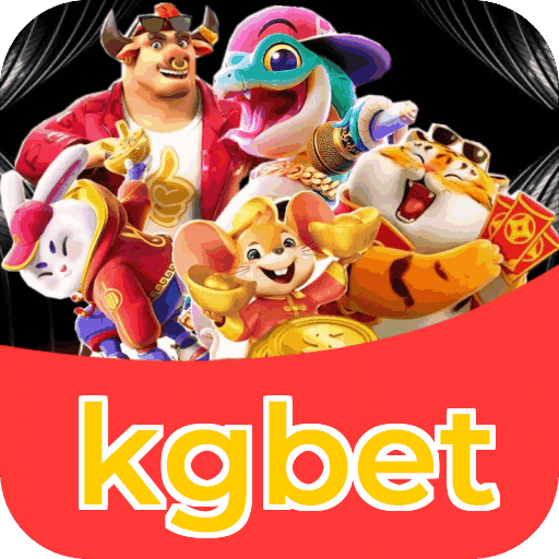 Especificações técnicas download kgbet