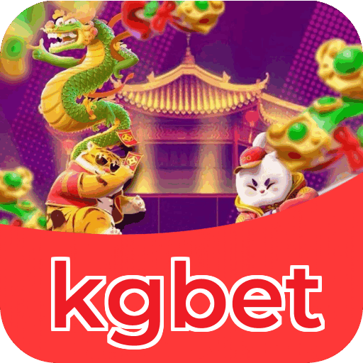 Especificações técnicas download kgbet