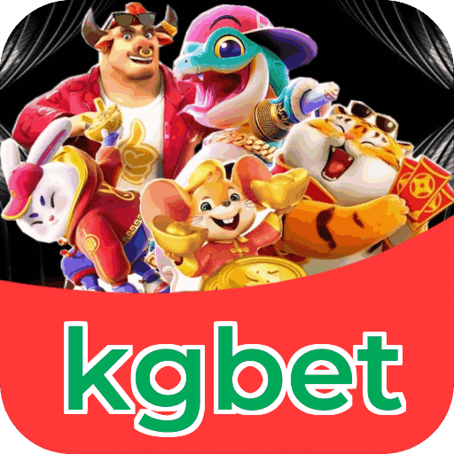 Especificações técnicas download kgbet