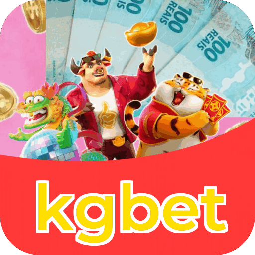 Requisitos APP kgbet