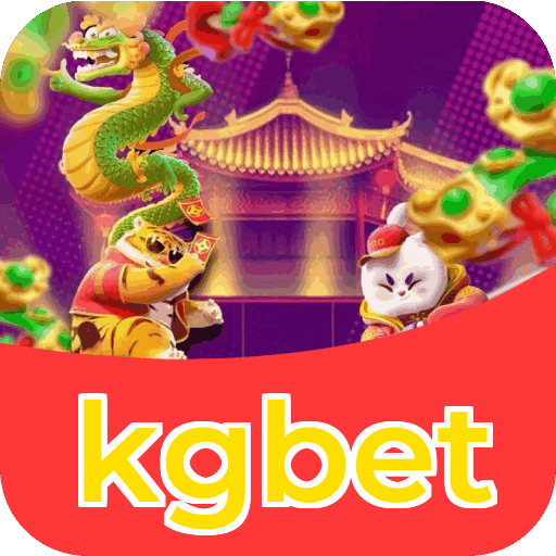 Especificações técnicas download kgbet