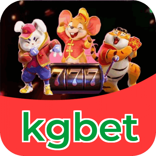 Especificações técnicas download kgbet