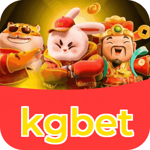 kgbet - Infraestrutura de segurança certificada