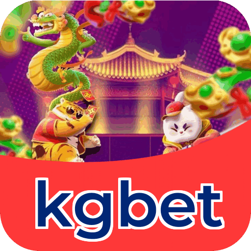 Especificações técnicas download kgbet