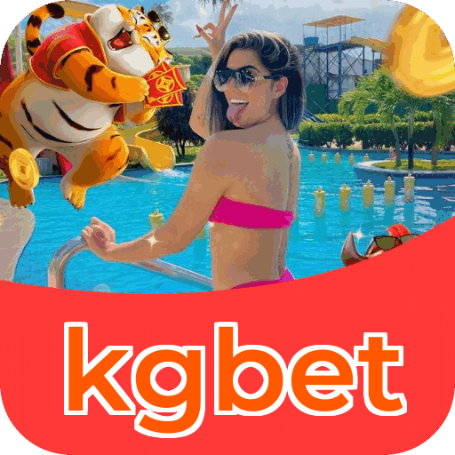 Requisitos APK kgbet