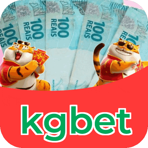 Especificações técnicas download kgbet