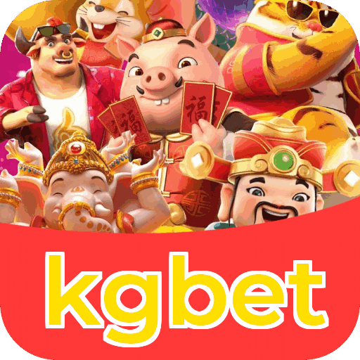 kgbet - Caso verificado Maria R. bônus