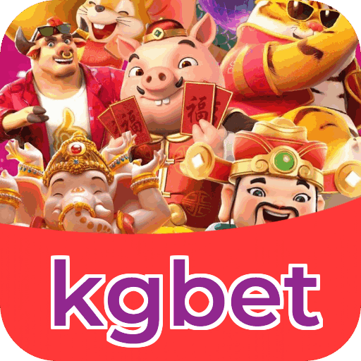 Especificações técnicas download kgbet