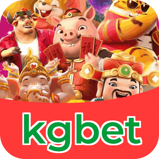 kgbet - Como verificar RTP e jogos certificados