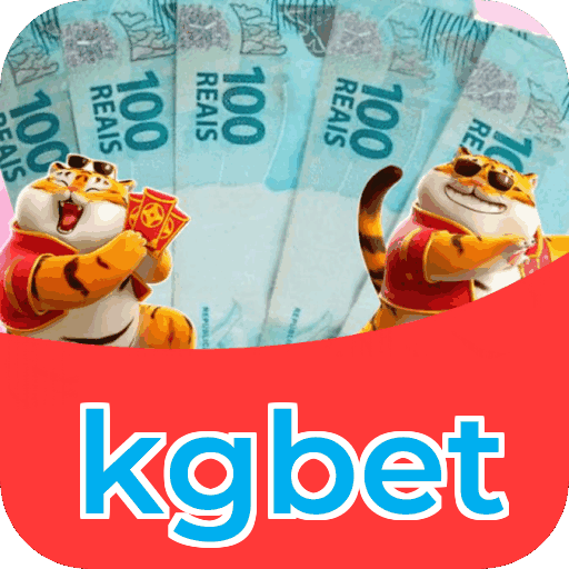 kgbet - Vitória verificada Fernando C.