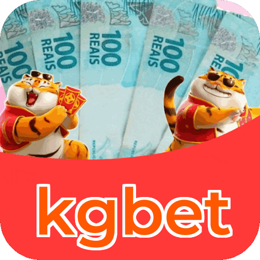 kgbet - Vitória verificada Carlos M.