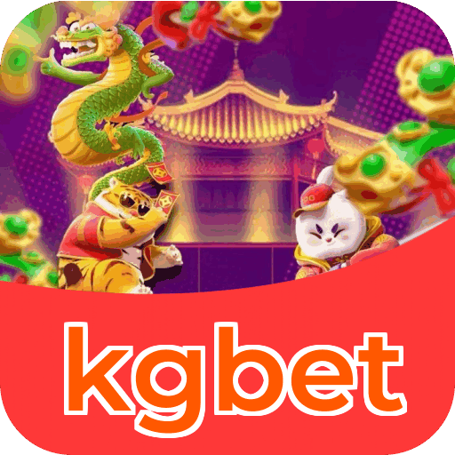 kgbet - Tempos médios de saque PIX verificados