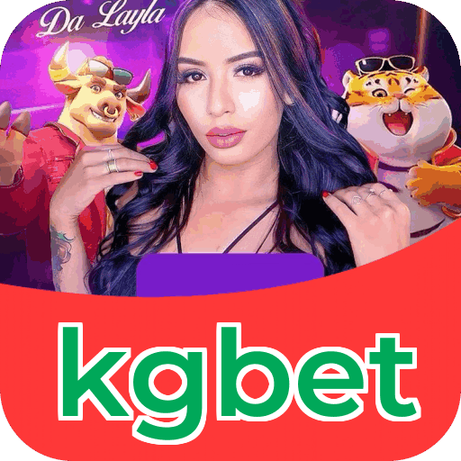 Especificações técnicas download kgbet