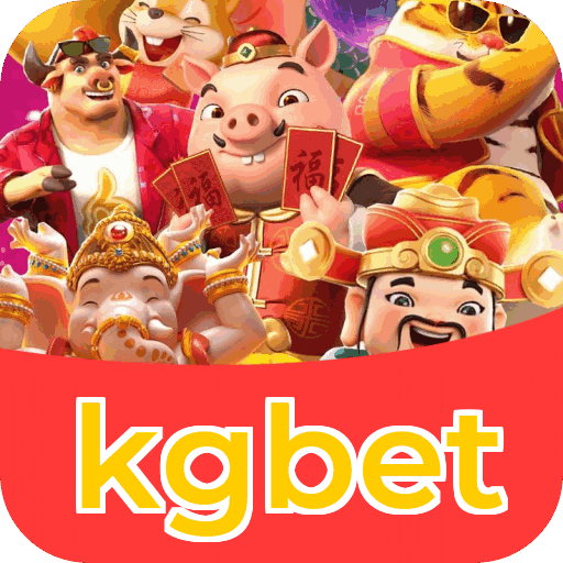 Especificações técnicas download kgbet